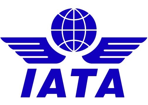 IATA.jpg