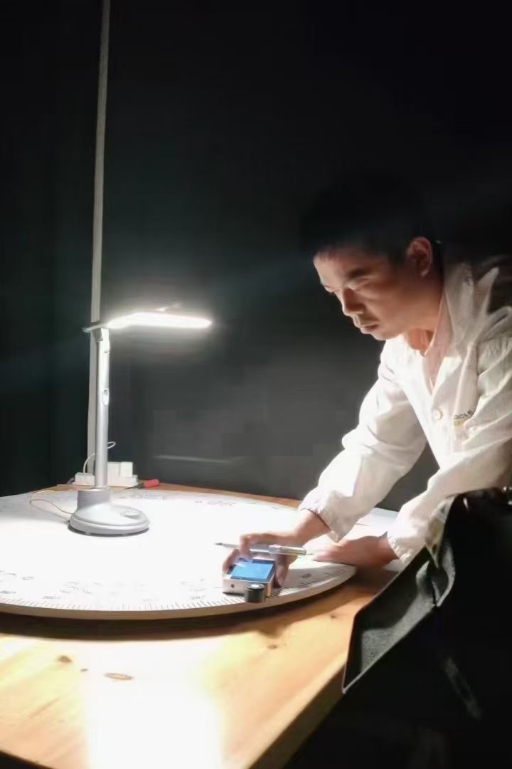 微信图片_20230726120756