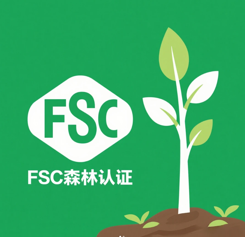 微信图片_20251223140755_114_1598