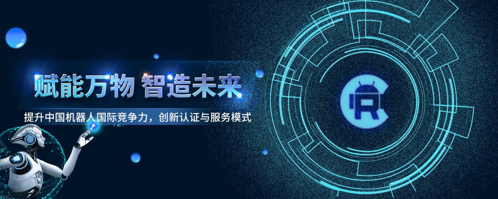 202011021424293043138a47a3ec85d(1)